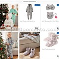 01 Promoções-Descontos-39428.jpg
